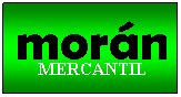 Cuadro de texto: mor�n
MERCANTIL
